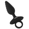 ANOS Plug Twist Vibes 9.5 x 3.7cm